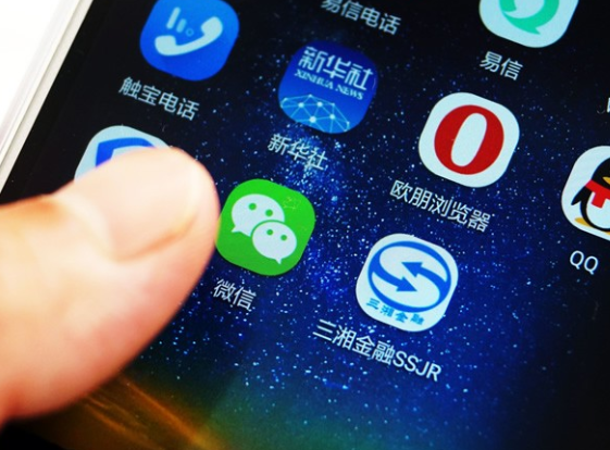 im钱包忘记密码怎么办_钱包密码忘了怎么找回_im钱包忘记支付密码