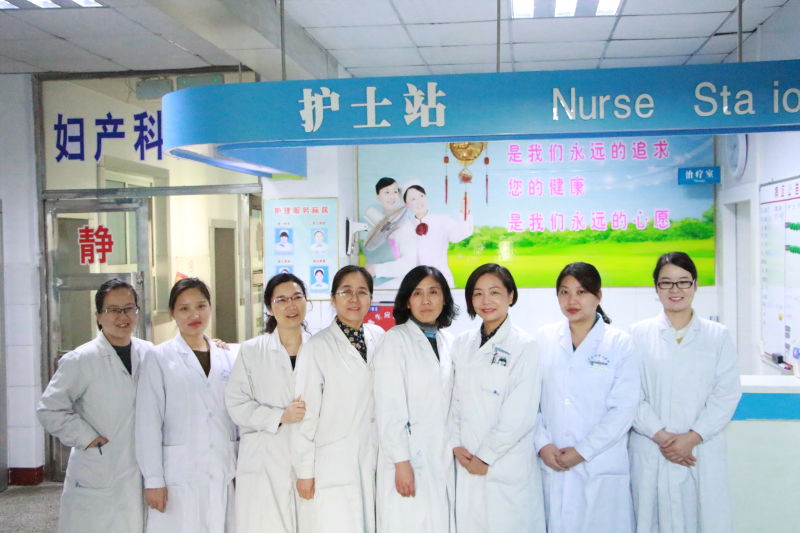 西苑医院妇科和妇二科的区别_西苑附近的妇科医院在哪_西苑医院妇二科是什么