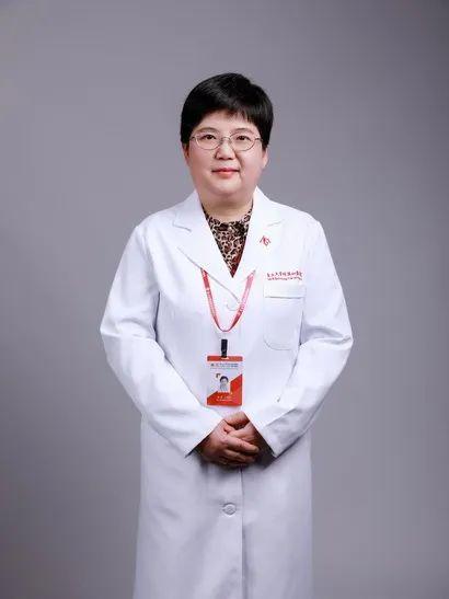 西苑医院妇科和妇二科的区别_西苑医院妇二科是什么_西苑附近的妇科医院在哪