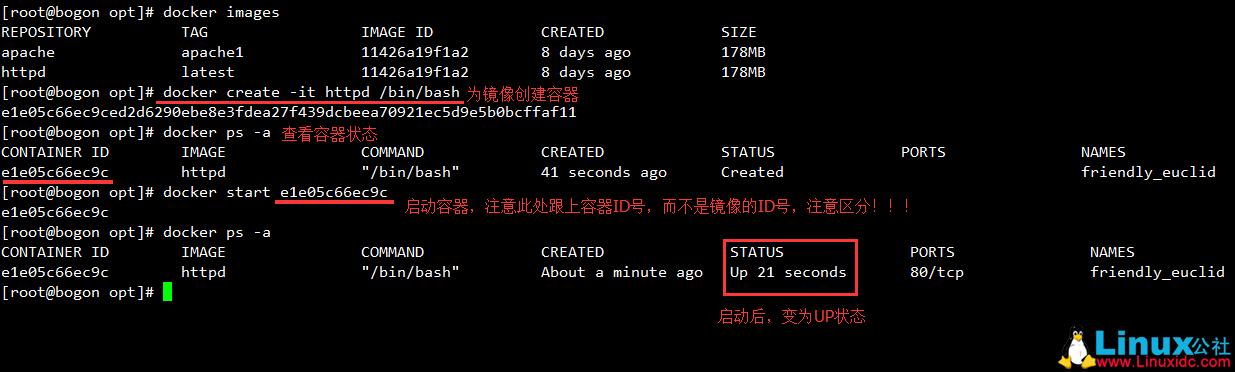 ubuntu修改源为官方源_修改ubuntu源_ubuntu20.04修改源