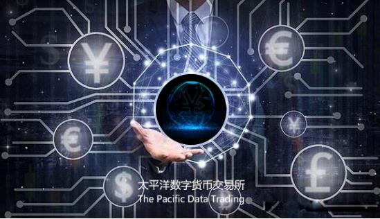 imtoken支持usdt_imtoken_usdt提现电汇