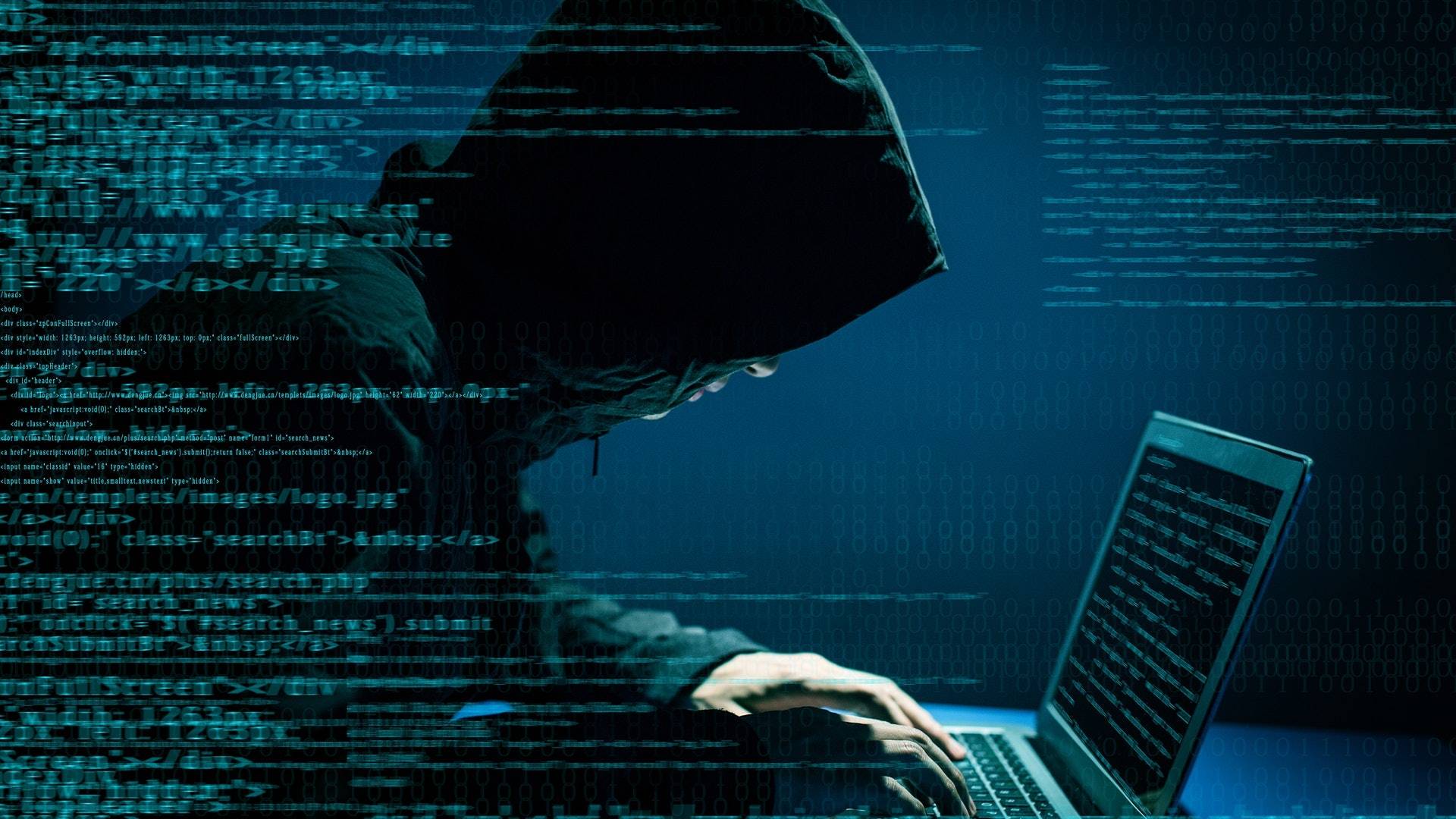 老毛桃怎么有2个官网_老毛桃怎么有2个官网_老毛桃怎么有2个官网