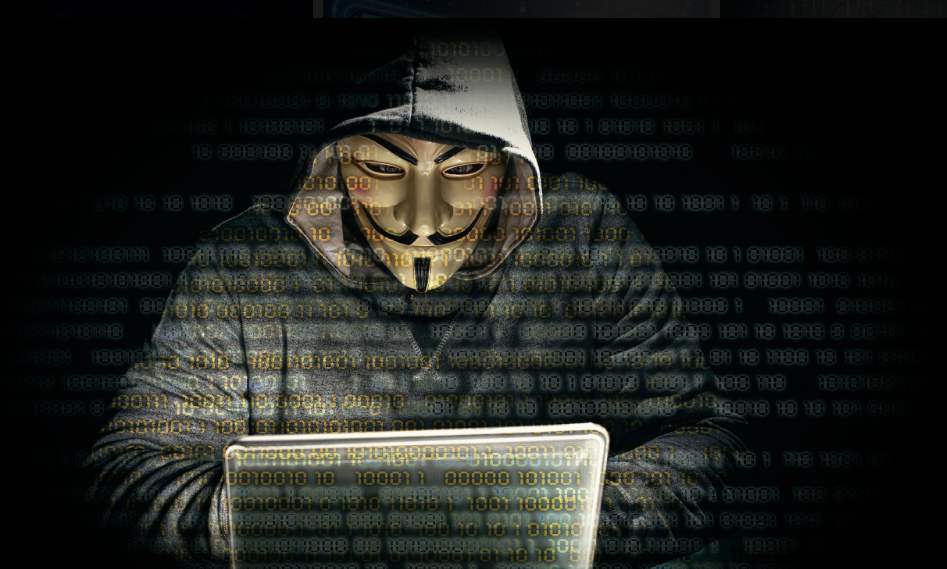 老毛桃怎么有2个官网_老毛桃怎么有2个官网_老毛桃怎么有2个官网