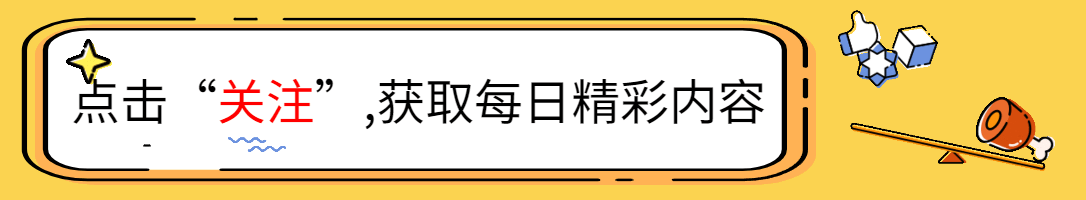 充值能量小说_imtoken怎么充值能量_充值能量的文案