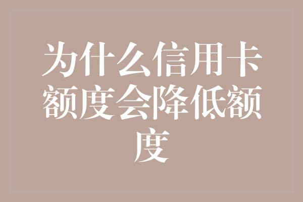 imtoken怎么充值能量_充值能量的文案_充值能量小说