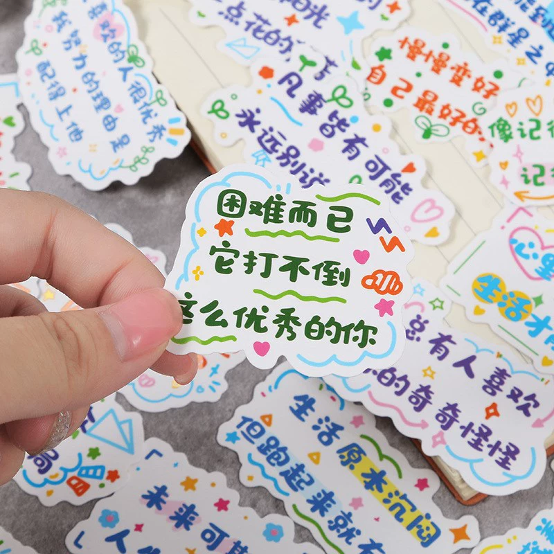 充值能量的文案_充值能量小说_imtoken怎么充值能量