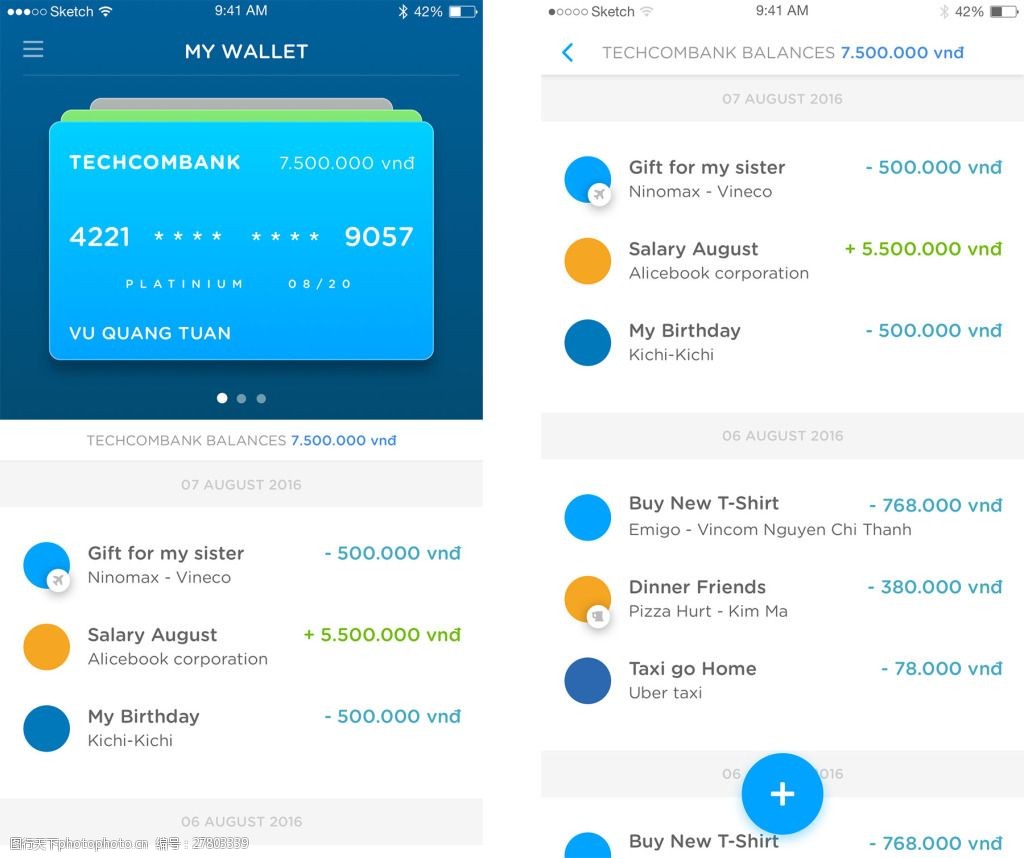 imtoken钱包创建教程视频_imtoken钱包创建教程视频_imtoken钱包创建教程视频
