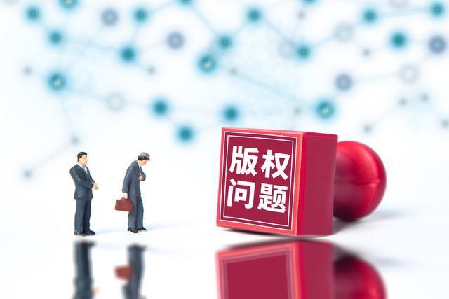 破解版游戏大全_破解版recovery_recover4all 破解版