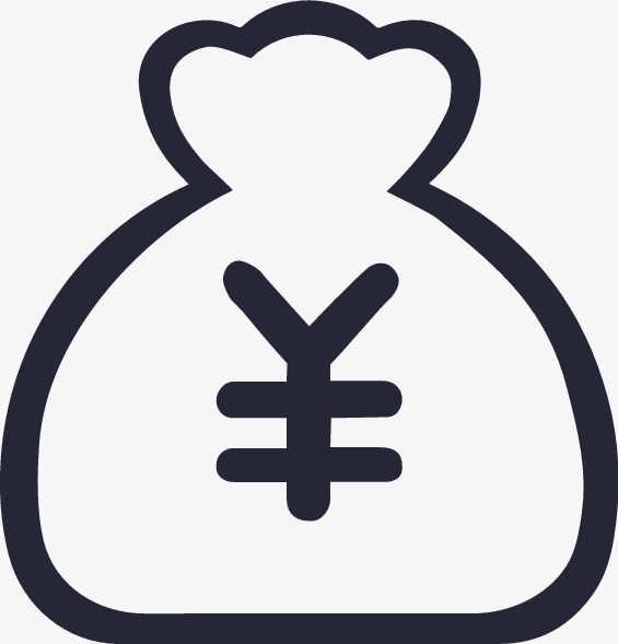 钱包代币不显示价格_tp钱包不显示代币图标_tp钱包币币兑换待支付