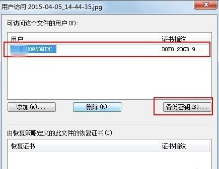 imtoken私钥在哪里_imtoken私钥在哪里_imtoken私钥在哪里