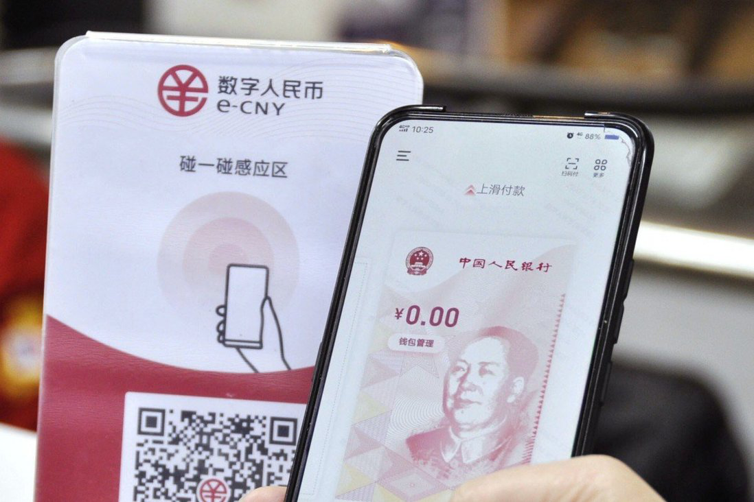 钱包买币和交易所买币的区别_钱包区块链_tp钱包ok链怎么买币