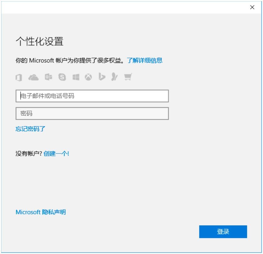 imtoken接口_imtoken网站链接安_imtoken网络