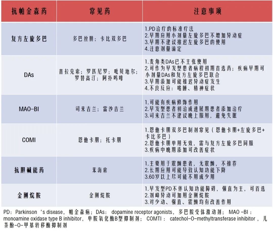 克罗恩病打类克有副作用吗_克罗恩打类克一个疗程管几年_轻度克罗恩类克打几针