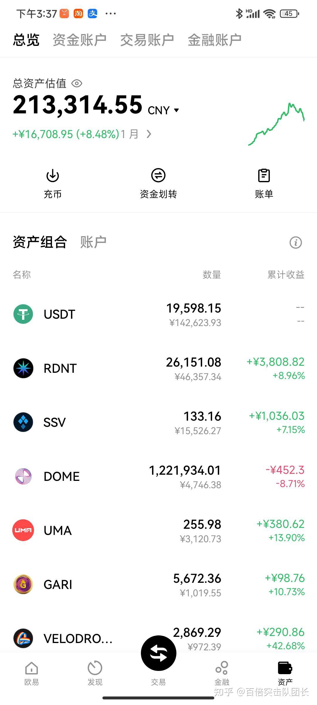 tp钱包该币种不支持兑换_tp钱包币币兑换待支付_tp钱包自定义代币不显示金额