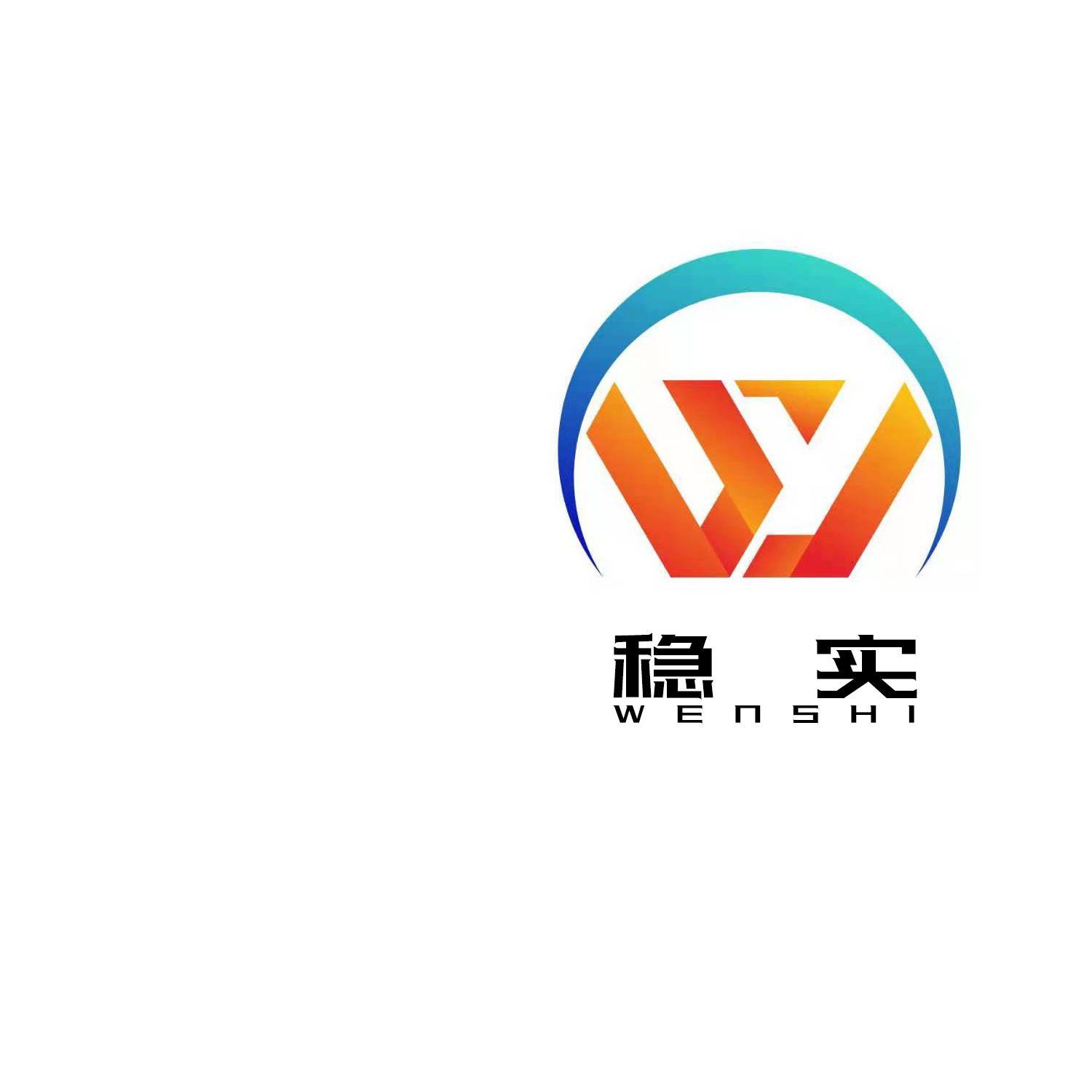 windows98中文版_中文版windows手机下载_中文版windows7
