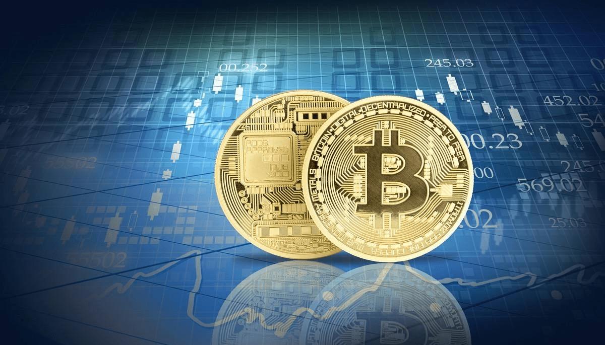 imtoken钱包支持bnb_imtoken能放哪些主流币_imtoken支持币种