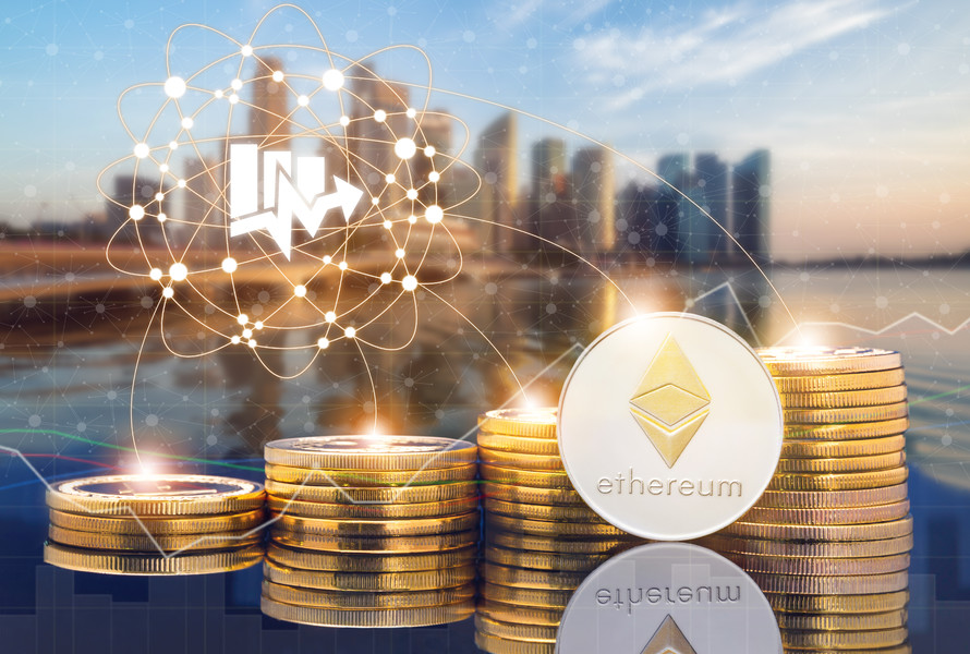 imtoken能放哪些主流币_imtoken钱包支持bnb_imtoken支持币种