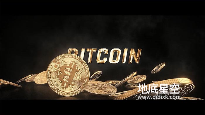imtoken支持币种_imtoken能放哪些主流币_imtoken钱包支持bnb
