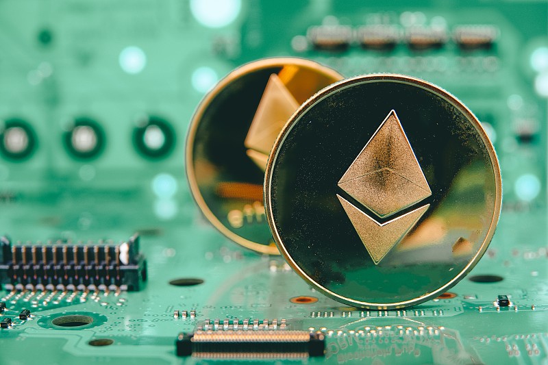imtoken支持币种_imtoken能放哪些主流币_imtoken钱包支持bnb