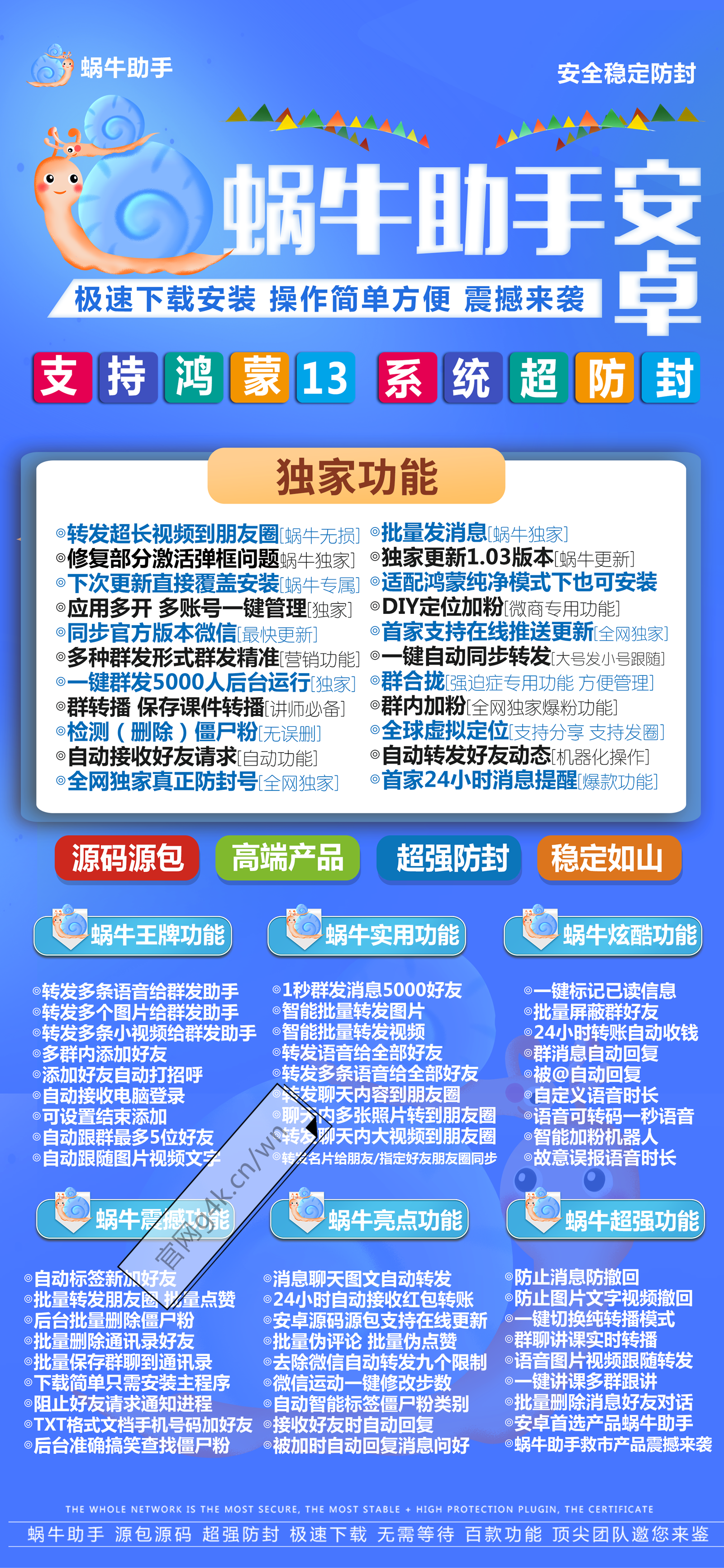 ontrack easyrecovery11 激活码_激活码商城_激活码怎么获取