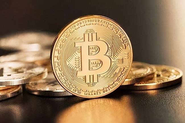 imtoken中文怎么读_中文读写教程_r0hs是什么意思中文读