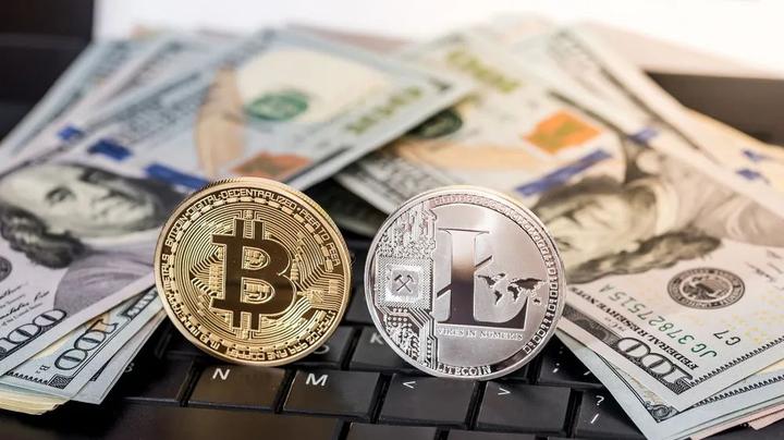 imtoken中文怎么读_r0hs是什么意思中文读_中文读写教程