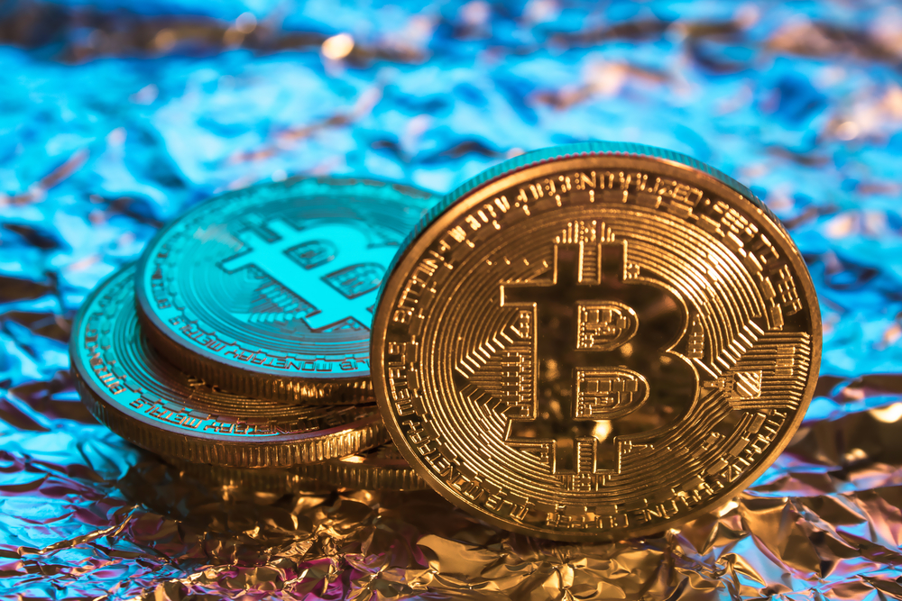 中文读写教程_imtoken中文怎么读_r0hs是什么意思中文读