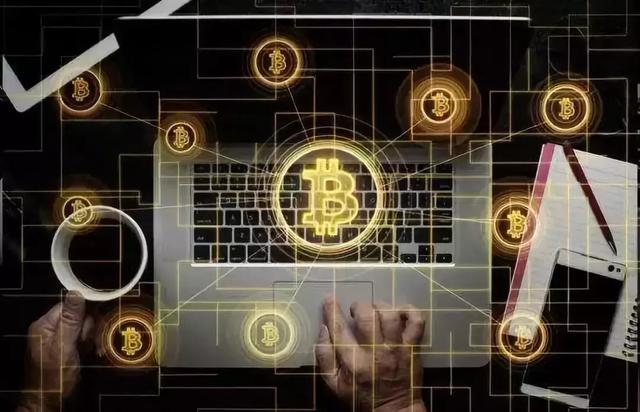 imtoken中文怎么读_中文读写教程_r0hs是什么意思中文读
