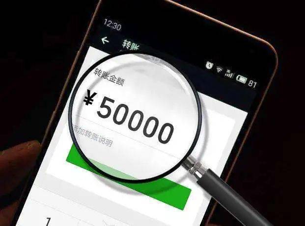 币转到钱包_imtoken钱包转币要多久_钱包转币到交易所要多少费用