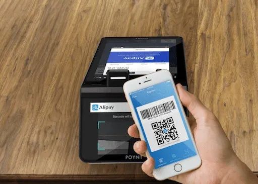 tp钱包官网下载1.2.7_钱包官网下载imtoken_钱包官网下载