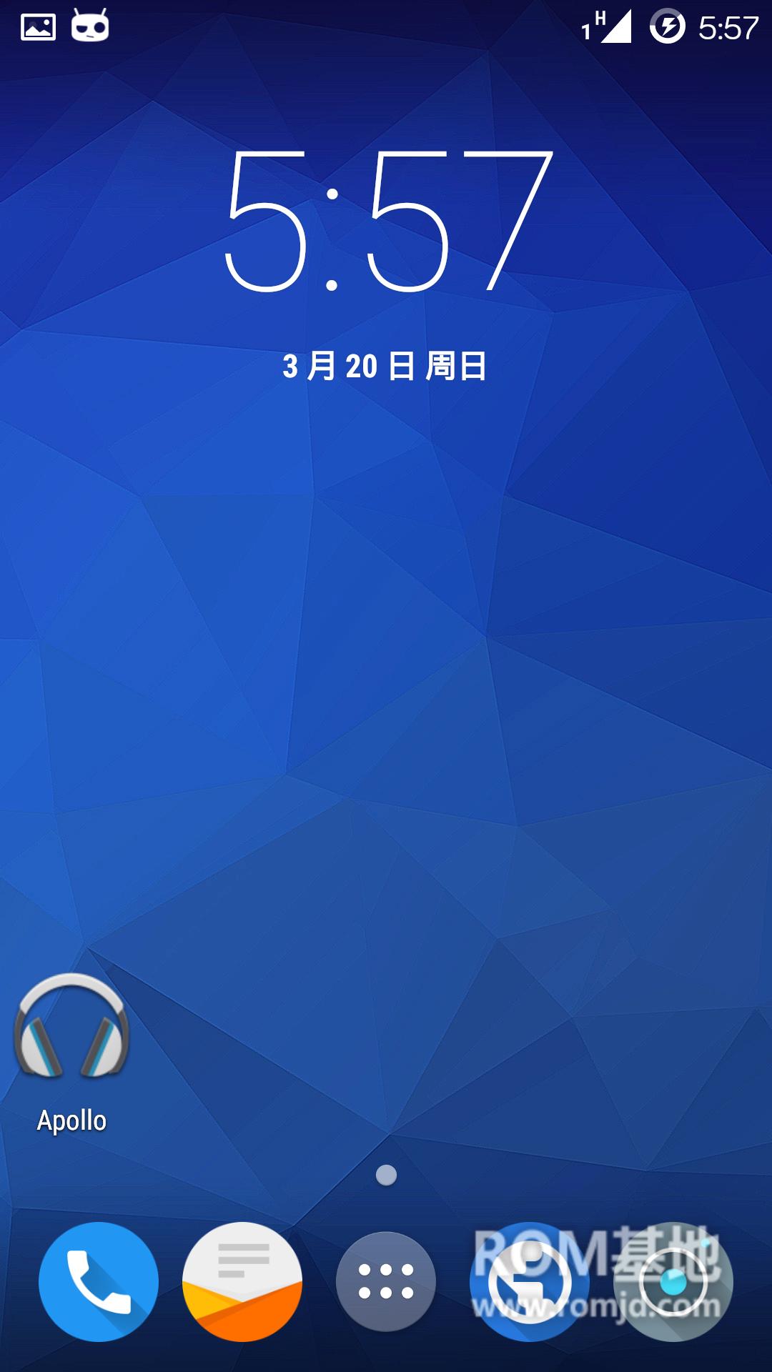 win764位主题包_win764位主题包_win764位主题包