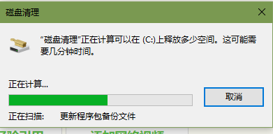 vmxsmc.exe_vmxsmc.exe_vmxsmc.exe