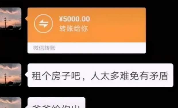钱包转币到交易所要多久_tp钱包怎么转到火币_把币转到钱包
