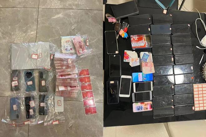 把币转到钱包_tp钱包怎么转到火币_钱包转币到交易所要多久