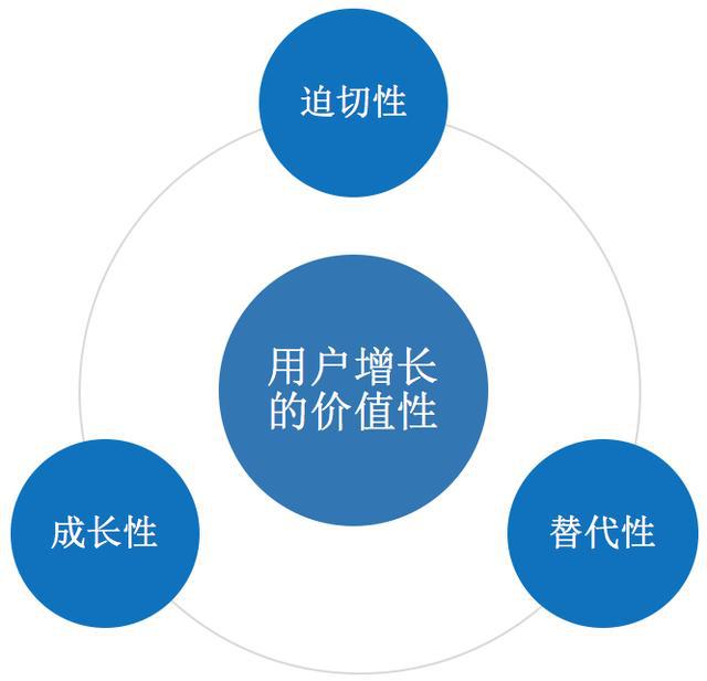 imtoken大陆关闭_大陆关闭台湾自由行_大陆关闭导航