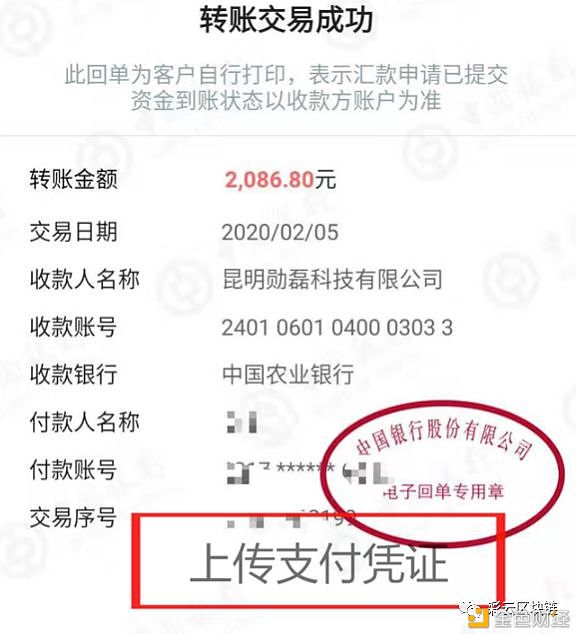 合约币平台_tp钱包怎么通过合约地址买币_钱包合约地址怎么买币