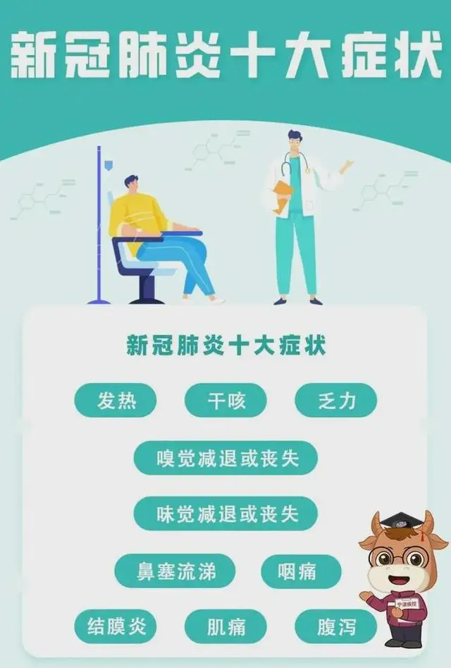 儿童肺炎支原体肺炎的治疗_小儿肺炎支原体治疗_肺炎治疗儿童支原体感染