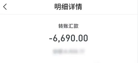 钱包币币闪兑_tp钱包怎么闪兑bnb_tp钱包闪兑没到账