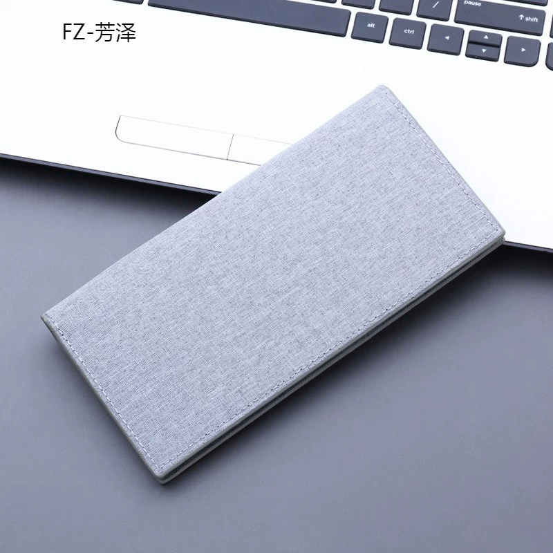 tp钱包怎么闪兑bnb_钱包币币闪兑_tp钱包闪兑没到账