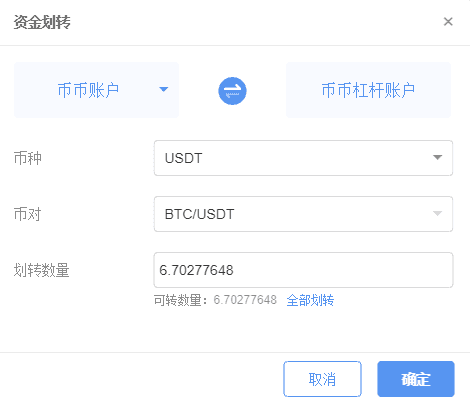 币卖不出去怎么办_币卖多少钱_imtoken如何卖币