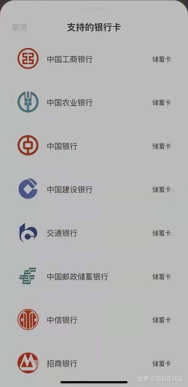 怎么用tp钱包买币_钱包买币和交易所买币的区别_钱包买币是什么意思
