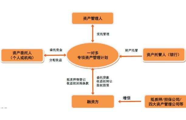 钱包买透明的好不好_钱包买特价甩货的对财运好吗_tp钱包怎么买