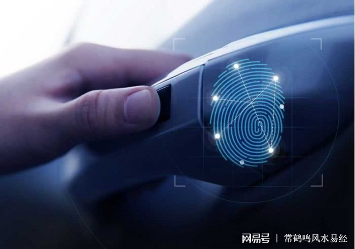 imtoken是什么_imtoken是什么_imtoken是什么