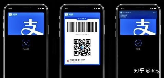 钱包地址安全吗_钱包测试点_imtoken钱包安全检测地址