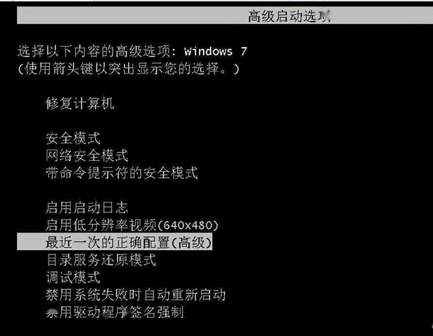 丢失游戏用英语怎么说_游戏msvcp140dll丢失_游戏msvcp140dll丢失