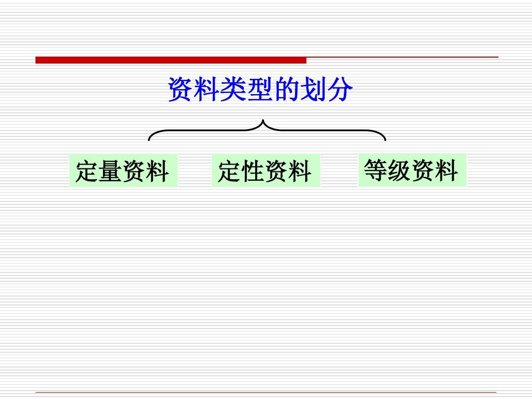 办公破解软件_学校办公oa系统 破解版_学校办公oa系统免费版