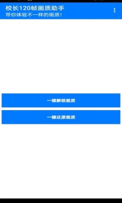 vcomp100.dllx86_vcomp100.dllx86_vcomp100.dllx86