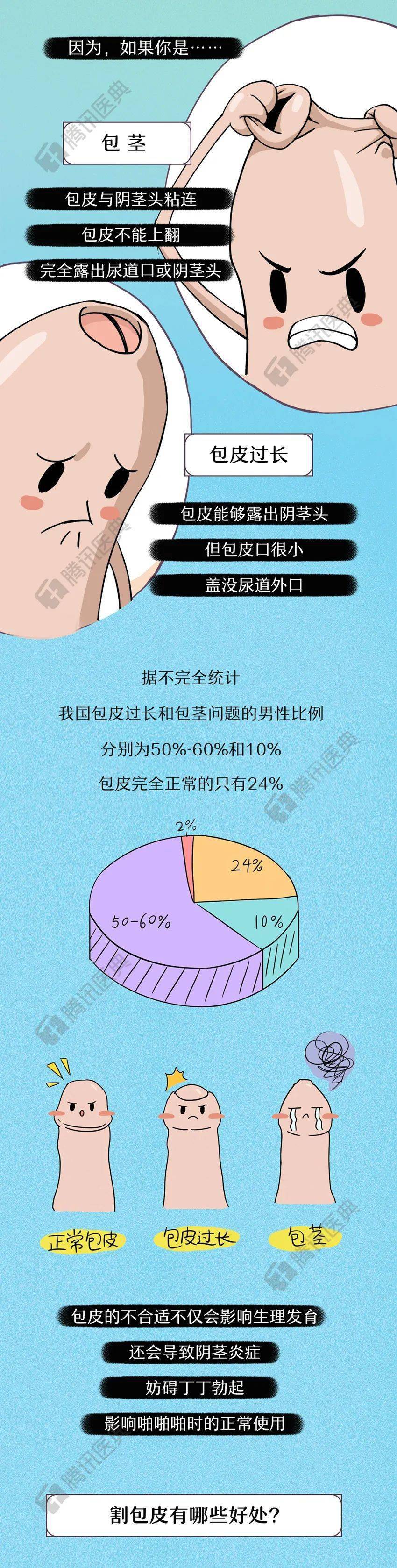 推送力测试仪_推送是什么意思_win8.1推送win10
