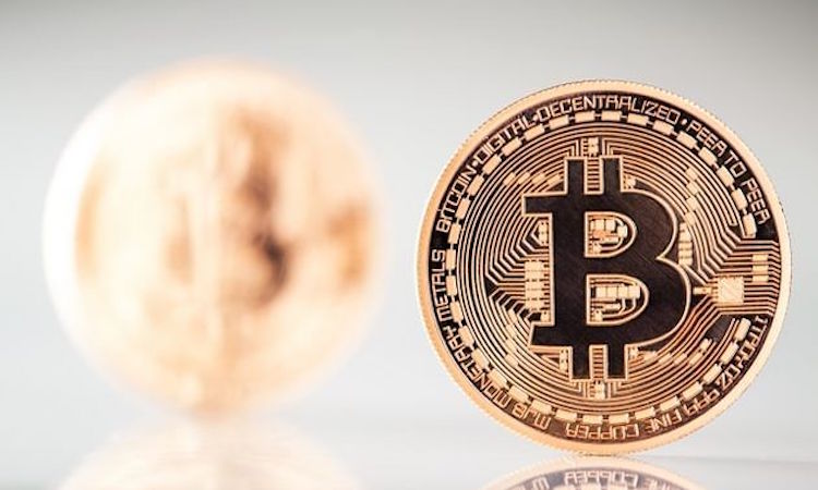 imtoken是什么链类型_链的类型_链类型是什么意思