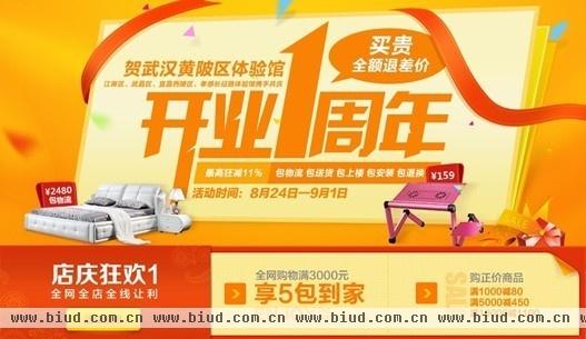 ecshop仿美乐乐模板v3版下载_ecshop仿美乐乐模板v3版下载_ecshop仿美乐乐模板v3版下载